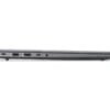 Laptop LENOVO TB 16 G7 R5 7535HS 16i 32GB 1TB, 21MW00B1SC