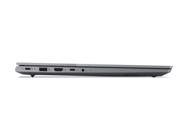 Laptop LENOVO TB 16 G7 R5 7535HS 16i 32GB 1TB, 21MW00B1SC