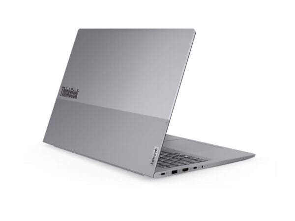 Laptop LENOVO TB 16 G7 R5 7535HS 16i 32GB 1TB, 21MW00B1SC