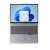 LENOVO TB 16 G7 laptop