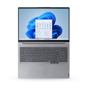 LENOVO TB 16 G7 laptop