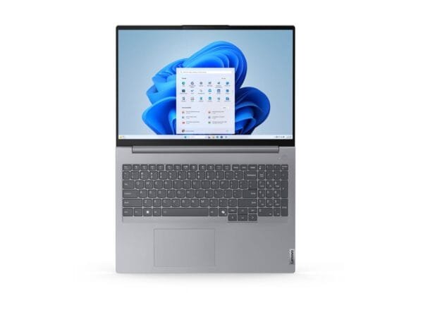 LENOVO TB 16 G7 laptop