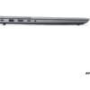 Laptop LENOVO TB 16 G9 R7 250 16i 16GB 512GB, 21UT000USC