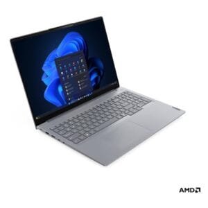 LENOVO TB 16 G9 laptop LENOVO TB 16 G9 laptop