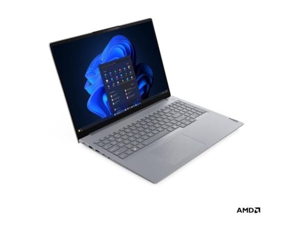 LENOVO TB 16 G9 laptop