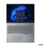 LENOVO TB 16 G9 laptop