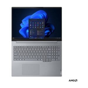 LENOVO TB 16 G9 laptop 4 LENOVO TB 16 G9 laptop