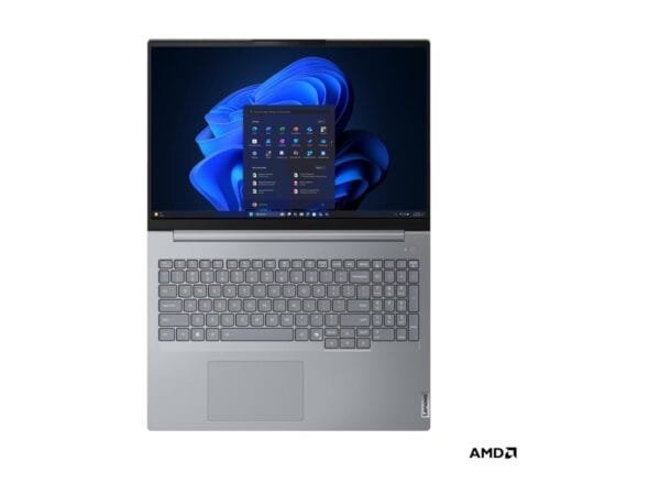 LENOVO TB 16 G9 laptop