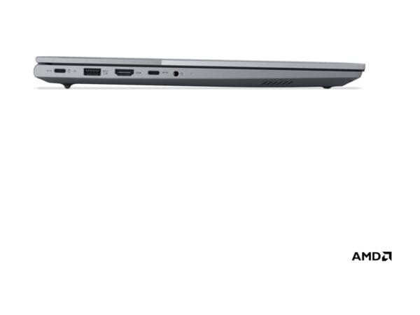 Laptop LENOVO TB 16 G9 7 240H 16i 16GB 1TB, 21US0056SC