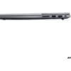 Laptop LENOVO TB 16 G9 7 240H 16i 16GB 1TB, 21US0056SC