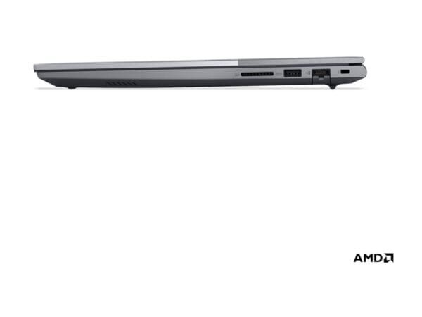 Laptop LENOVO TB 16 G9 7 240H 16i 16GB 1TB, 21US0056SC