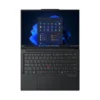 Laptop LENOVO TP E14 G7 R5 220 14i 32GB 512GB, 21T00055SC