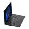 Laptop LENOVO TP E14 G7 R5 220 14i 32GB 512GB, 21T00055SC
