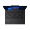 LENOVO TP T14 G6 Laptop LENOVO TP T14 G6