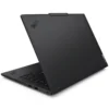 LENOVO TP T14 G6 2 Laptop LENOVO TP T14 G6 AI 7P 350 14i 64GB 1TB, 21QJ006DSC