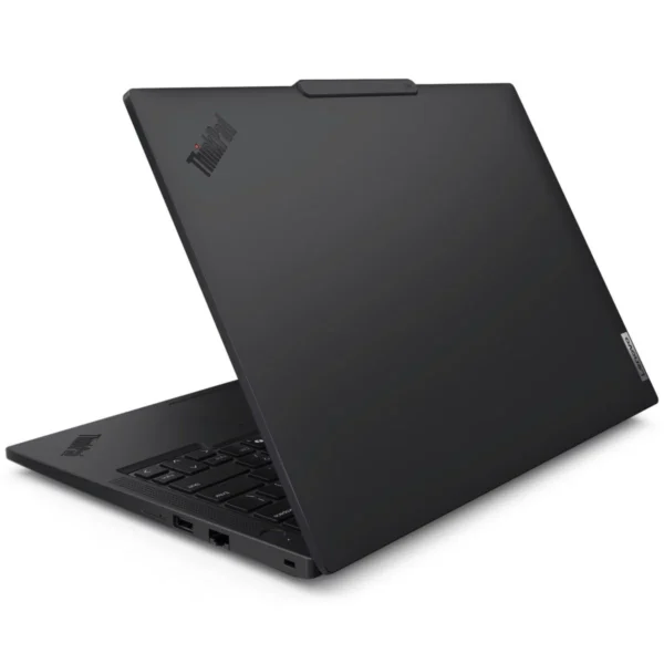 LENOVO TP T14 G6 2 Laptop LENOVO TP T14 G6 AI 7P 350 14i 64GB 1TB, 21QJ006DSC