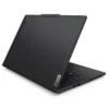 LENOVO TP T14 G6 3 Laptop LENOVO TP T14 G6 AI 7P 350 14i 64GB 1TB, 21QJ006DSC