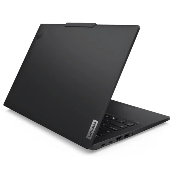 LENOVO TP T14 G6 3 Laptop LENOVO TP T14 G6 AI 7P 350 14i 64GB 1TB, 21QJ006DSC