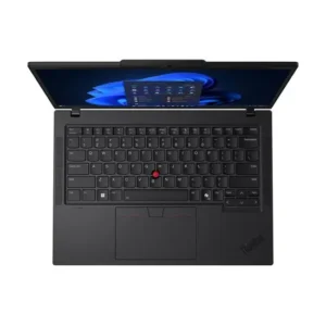 LENOVO TP T14 G6 Laptop LENOVO TP T14 G6