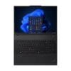 LENOVO TP T16 G4 Laptop
