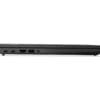 Laptop LENOVO TP T16 G4 U5 225U 16i 32/1TB W11P, 21QE003TSC