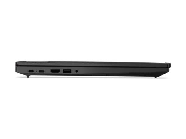 Laptop LENOVO TP T16 G4 U5 225U 16i 32/1TB W11P, 21QE003TSC