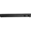 Laptop LENOVO TP T16 G4 U5 225U 16i 32/1TB W11P, 21QE003TSC