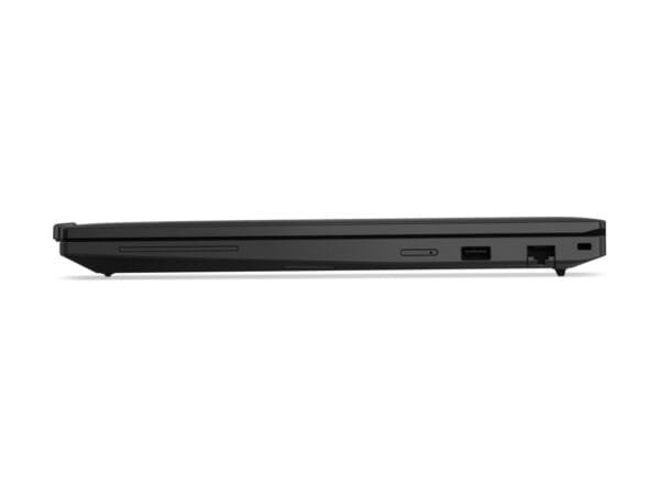 Laptop LENOVO TP T16 G4 U5 225U 16i 32/1TB W11P, 21QE003TSC