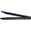 Laptop LENOVO TP T16 G4 U5 225U 16i 32/1TB W11P, 21QE003TSC