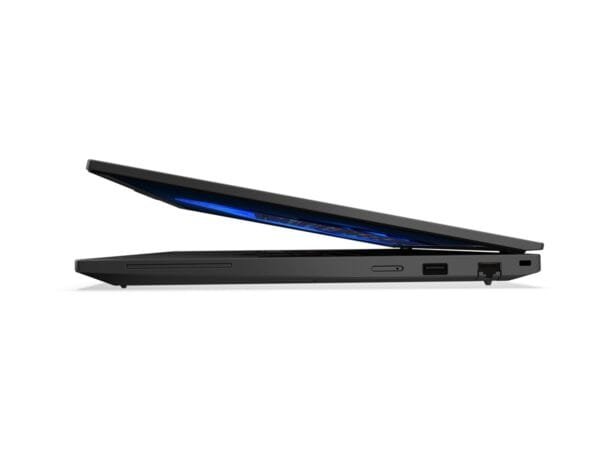 Laptop LENOVO TP T16 G4 U5 225U 16i 32/1TB W11P, 21QE003TSC