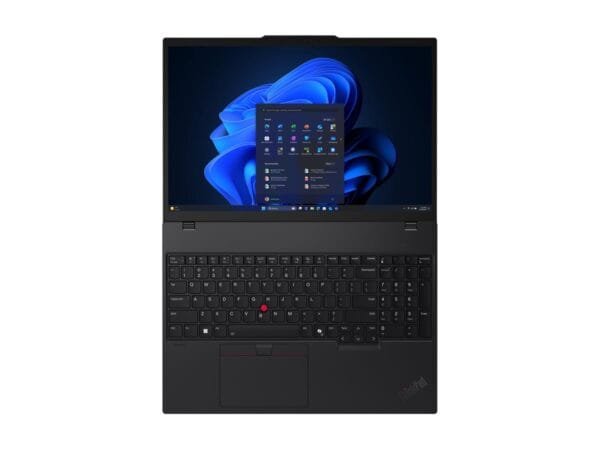 LENOVO TP T16 G4 Laptop