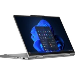 LENOVO TP X1 LAPTOP LENOVO TP X1 LAPTOP
