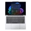 LENOVO TP X9-14 Laptop