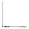 Laptop LENOVO TP X9-14 G1 AE U7 14i 32/1 W11P, 21QA0084SC