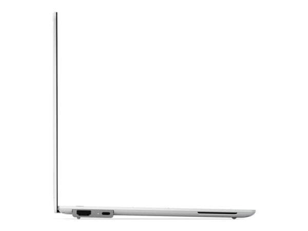 Laptop LENOVO TP X9-14 G1 AE U7 14i 32/1 W11P, 21QA0084SC