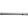 Laptop LENOVO TP X9-14 G1 AE U7 14i 32/1 W11P, 21QA0084SC
