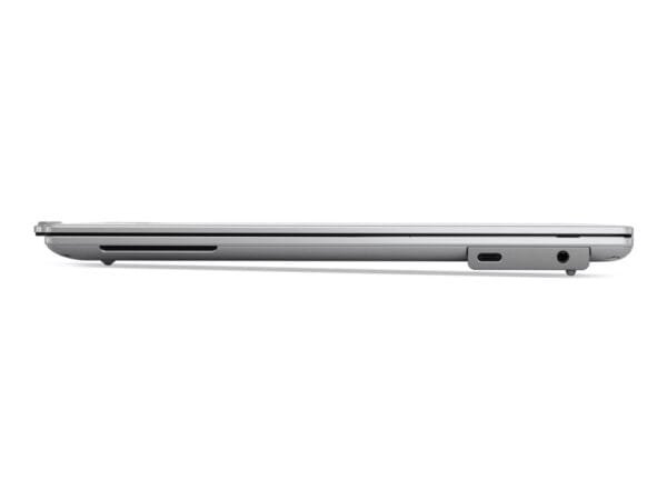 Laptop LENOVO TP X9-14 G1 AE U7 14i 32/1 W11P, 21QA0084SC