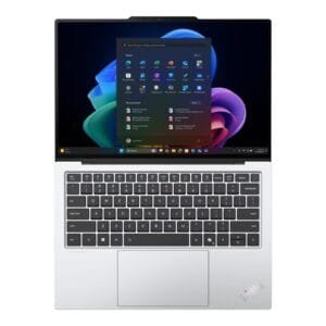 LENOVO TP X9-14 Laptop LENOVO TP X9-14 Laptop