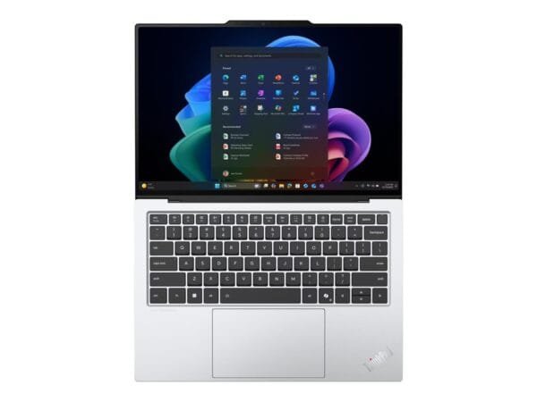 LENOVO TP X9-14 Laptop
