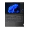 LENOVO V15 G5 laptop