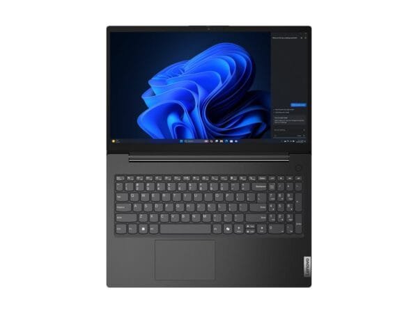 LENOVO V15 G5 laptop