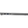 Laptop ACER Extensa 15 1 Laptop ACER Extensa 15 EXO15-41-R5VE R5 7430U, NX.EKUEX.001