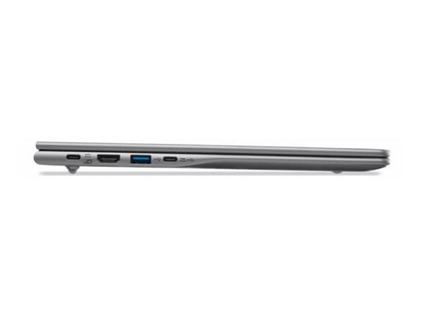 Laptop ACER Extensa 15 1 Laptop ACER Extensa 15 EXO15-41-R5VE R5 7430U, NX.EKUEX.001