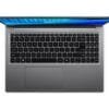 Laptop ACER Extensa 15 Laptop ACER Extensa 15