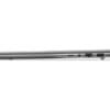 Laptop ACER Extensa 15 2 Laptop ACER Extensa 15 EXO15-41-R5VE R5 7430U, NX.EKUEX.001