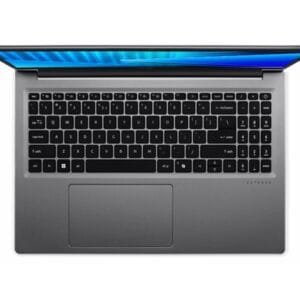 Laptop  ACER Extensa 15