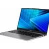Laptop ACER Extensa 15 5 Laptop ACER Extensa 15 EXO15-41-R5VE R5 7430U, NX.EKUEX.001