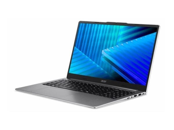 Laptop ACER Extensa 15 5 Laptop ACER Extensa 15 EXO15-41-R5VE R5 7430U, NX.EKUEX.001