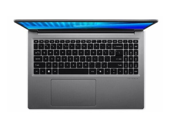Laptop ACER Extensa 15 Laptop ACER Extensa 15