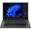 Laptop LENOVO V15 G5 IRL i7 Laptop LENOVO V15 G5 IRL i7